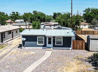1914 Rood Ave, Grand Junction, CO 81501