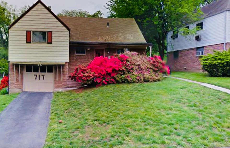 Great buy in College Park!