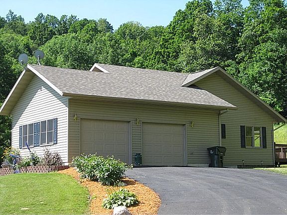 3rd image of 25558 Pleasant Valley Dr