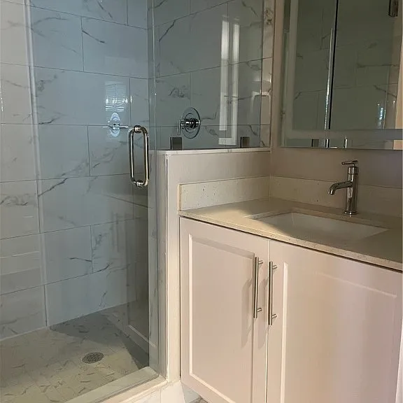 7012 Romana Way #1401 — Photo 5