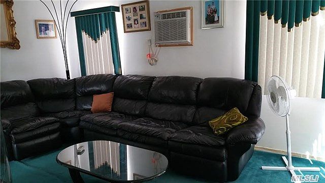 2nd image of 8020 251st St