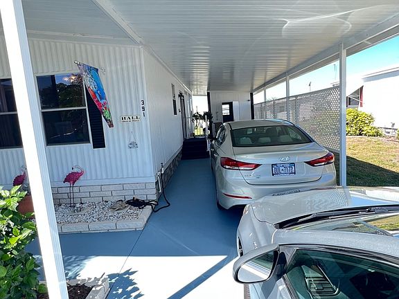 2nd image of 29081 Us Highway 19 N Lot 391