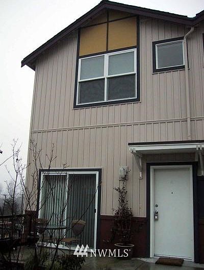 1st image of 14615 1st NE #C2-A