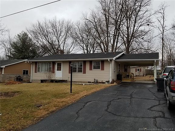 3rd image of 1005 N Hayes Ave