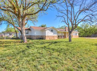 928 W 48th St, San Angelo, TX 76903