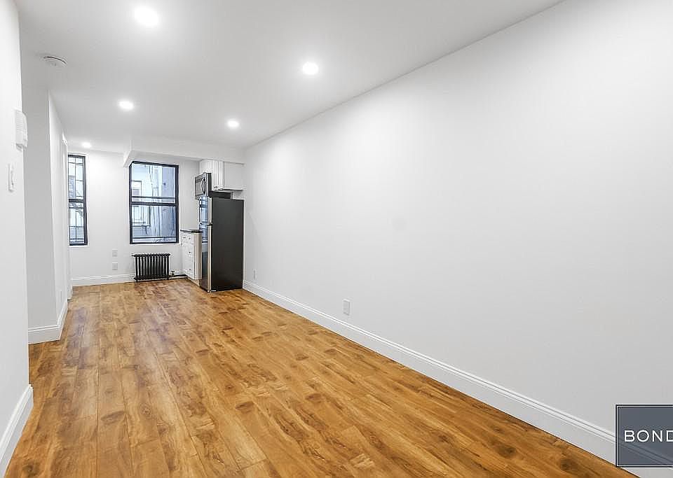 149 1st Ave New York, NY, 10003 - Apartments for Rent | Zillow