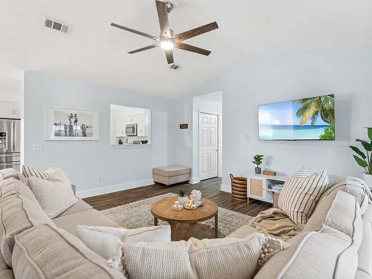 6527 Sunset Ave — Photo 15