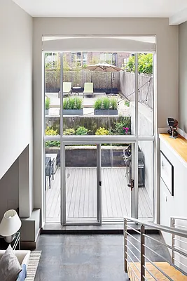 Sold by Compass | media 14