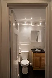 Rented by WAM Partners - William Moses Co.