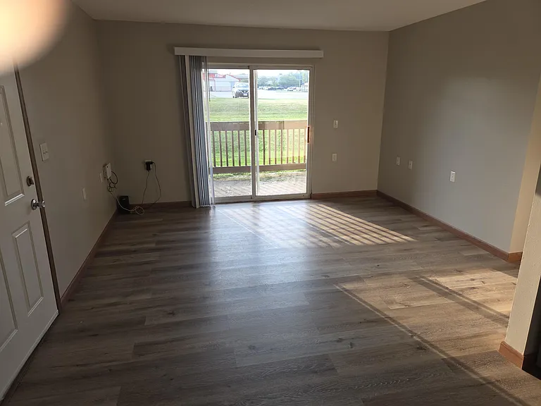 2424 Park Ave #3 — Photo 8