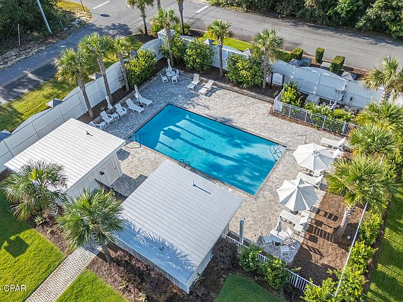 3rd image of 157 Valdare Ln