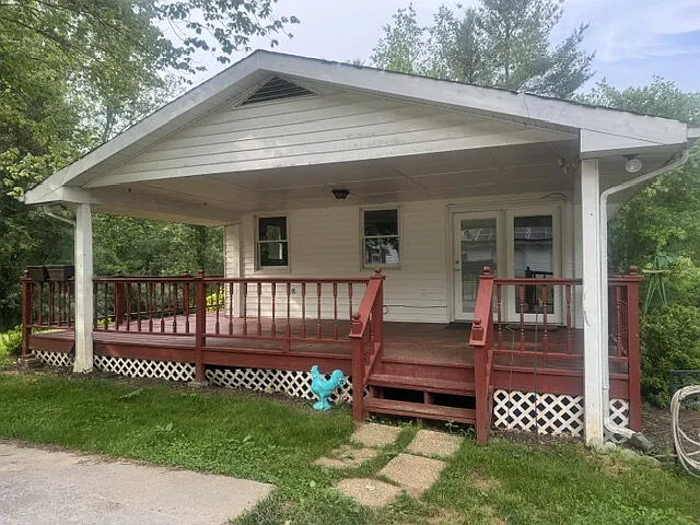 12 Dogwood Ln — Photo 5