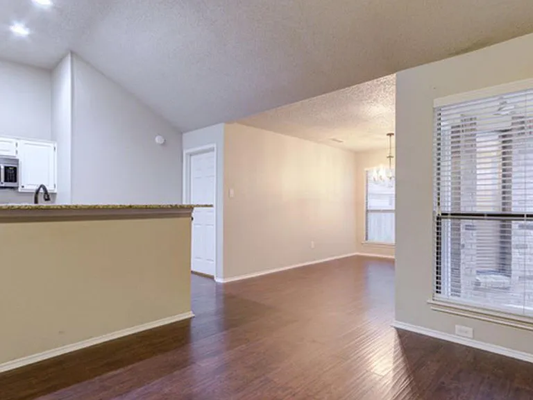 Freelan Dr — Photo 12