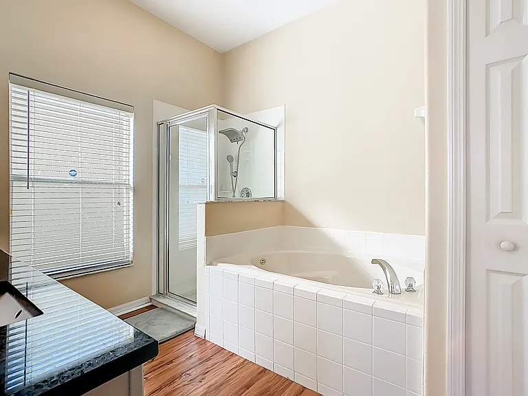 2041 Morning Star Dr — Photo 56