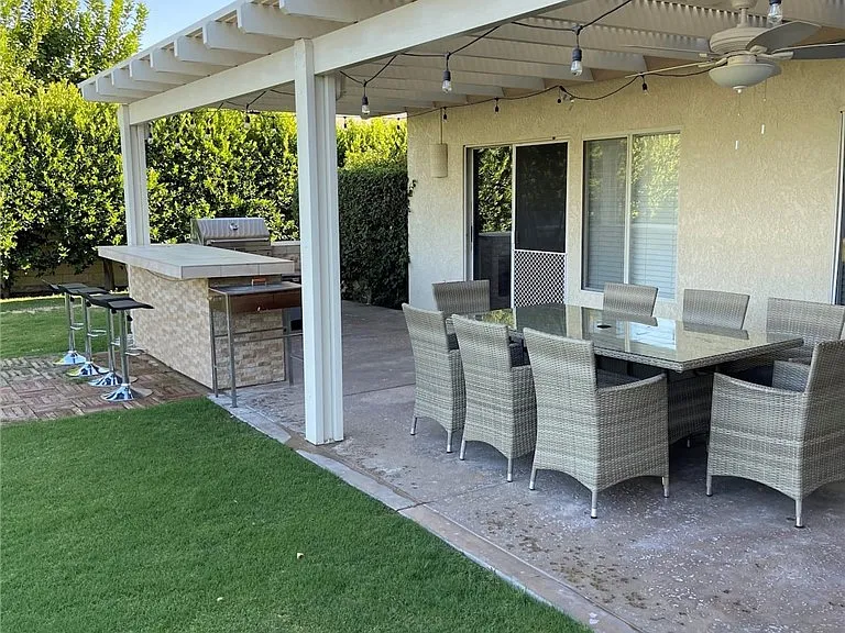 44270 Camino Lavanda — Photo 11