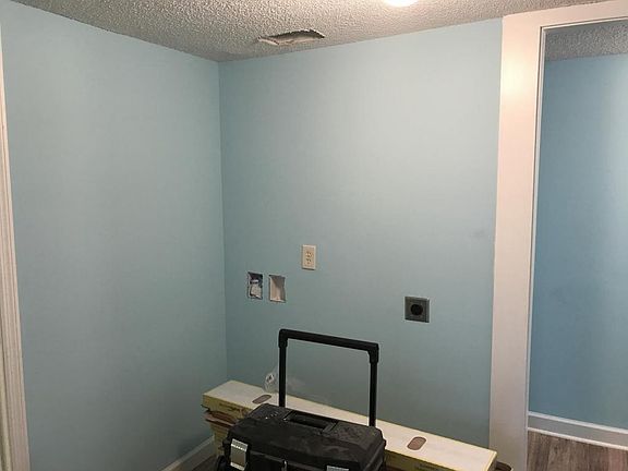 3rd image of 5838 Branch Ave