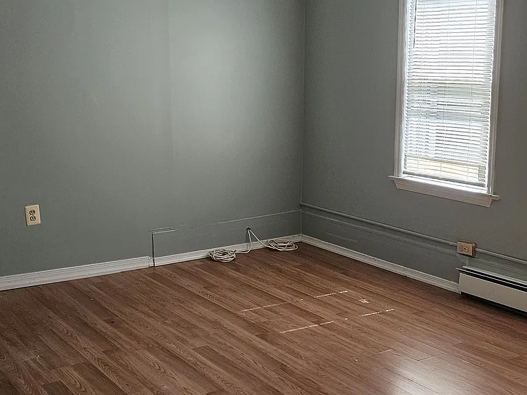 36 Elm St #2 — Photo 12
