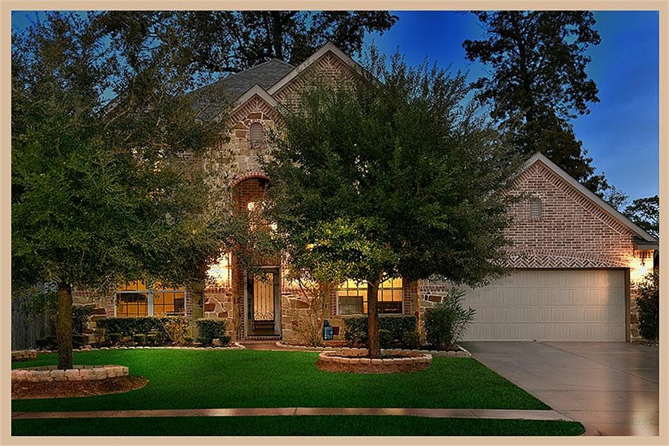 1st image of 14627 Castle Cove Ln