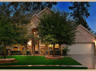 14627 Castle Cove Ln, Houston, TX 77044