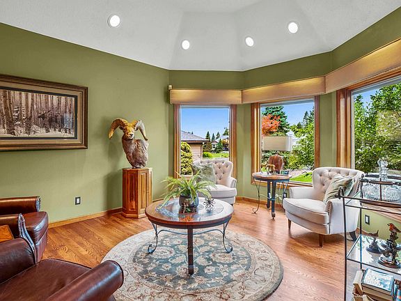 4th image of 5714 N Vista Grande Dr