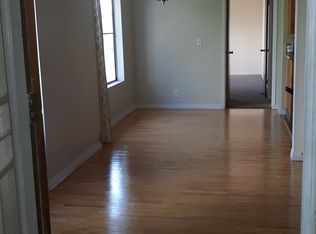 311 N Westlake Ave, Los Angeles, CA 90026