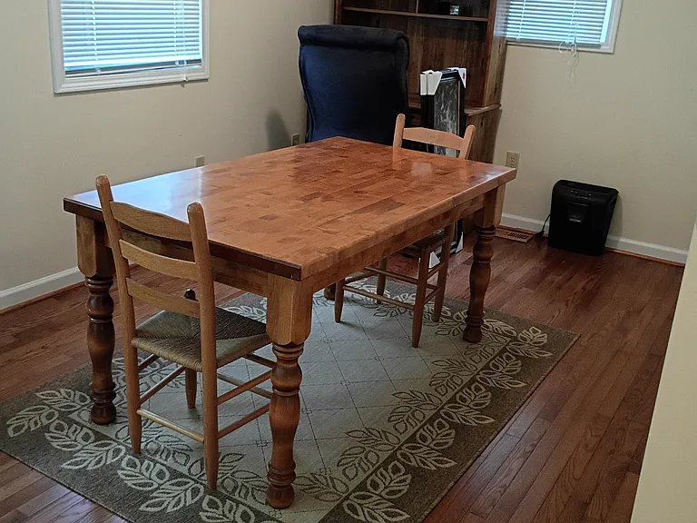 5912 McGregor Dr — Photo 25