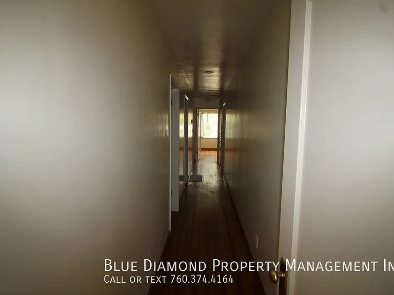 3405 Garfield St — Photo 13
