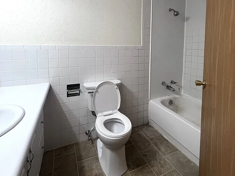 10 Giesler Way #6 — Photo 13