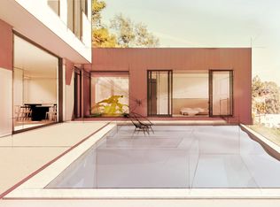 1651 Ridgeview Dr, Glendale, CA 91207