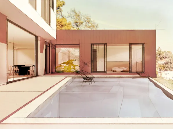 1651 Ridgeview Dr, Glendale, CA 91207