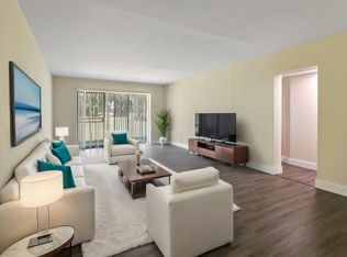 1504 Virginia Ave APT 106, Daytona Beach, FL 32114