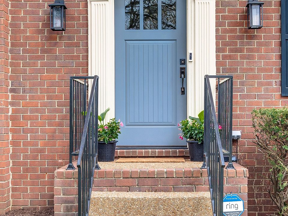9428 Chenoweth Pl, Brentwood, TN 37027 Zillow