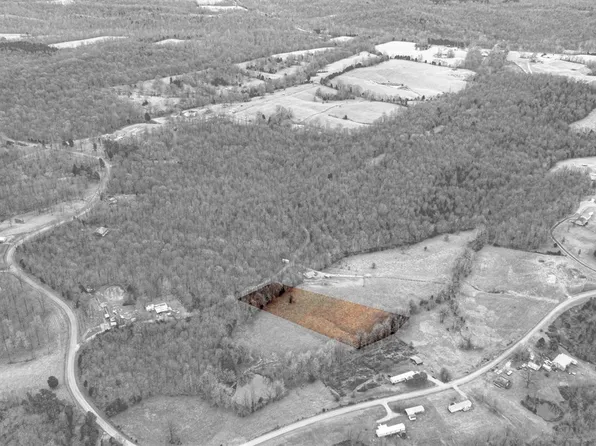1998 Vine Hill Rd Tract 4, Beaver Dam, KY 42320
