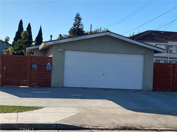 2039 Charle St #B, Costa Mesa, CA 92627