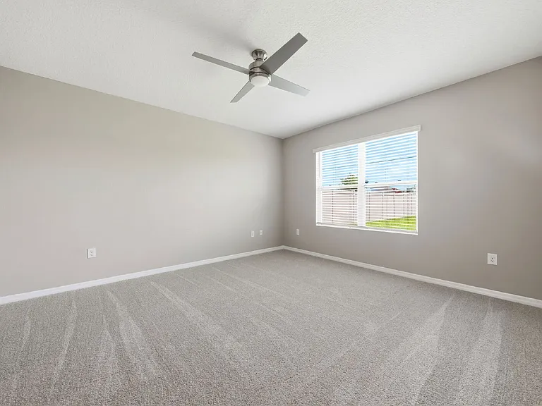 600 Talisi Loop — Photo 17
