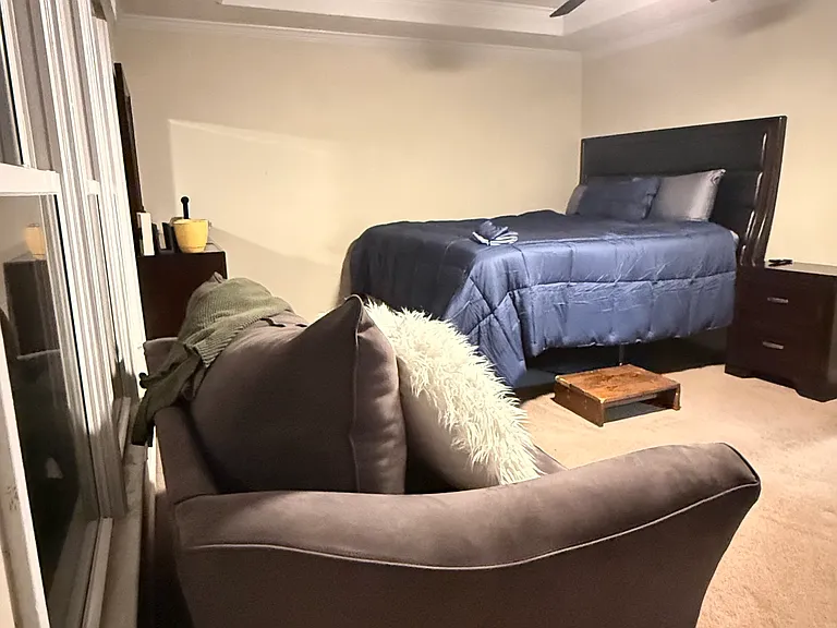 82 Shoreline Way — Photo 10
