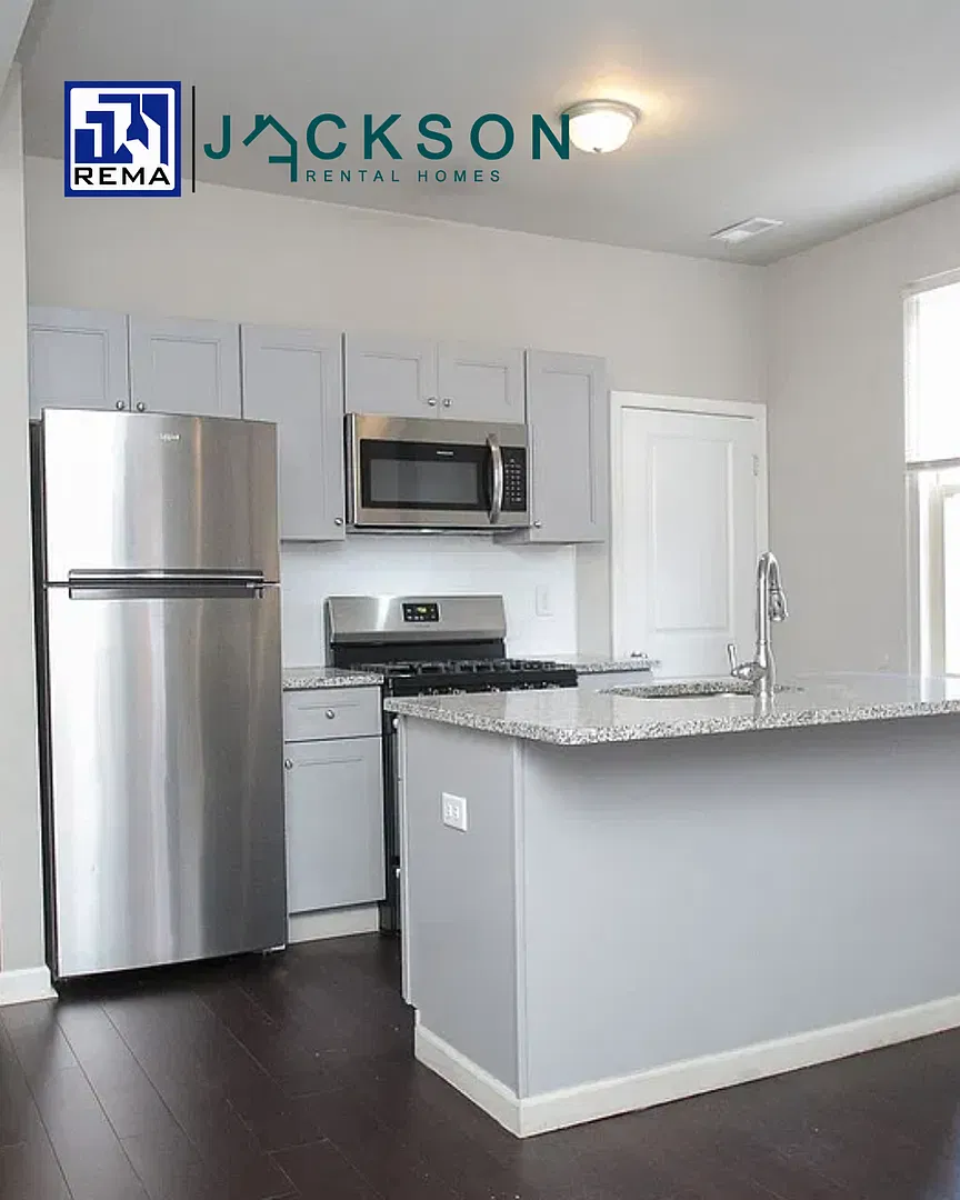 1632 North 29th Street — Photo 1