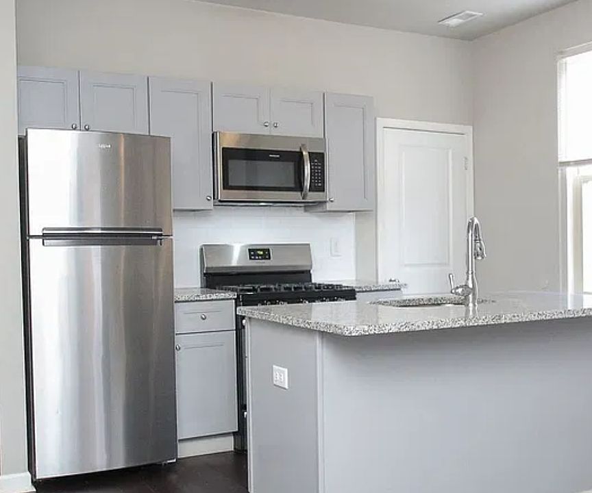 1st image of 1632 N 29th St Floor 2