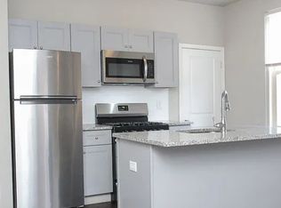 1632 North 29th Street, Philadelphia, PA 19121