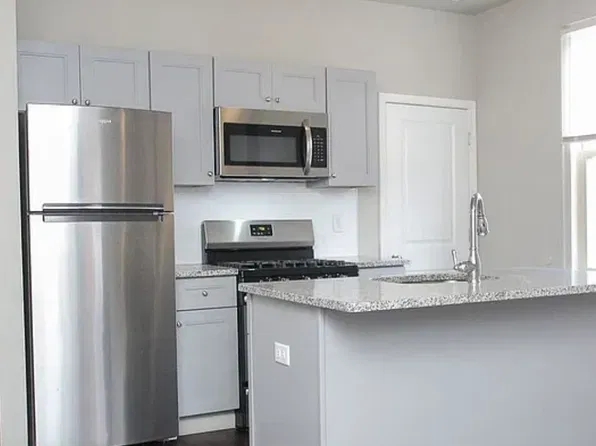 1632 North 29th Street, 1632 N 29th St Floor 2, Philadelphia, PA 19121