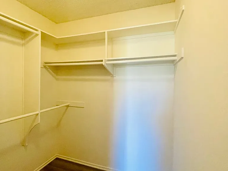 1300 Saratoga Ave #208 — Photo 13