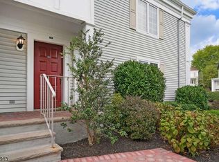 173 Terrace Dr, Chatham, NJ 07928