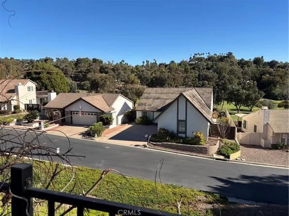 2018 Trevino Ave, Oceanside, CA 92056