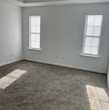 320 Sleepy Ln — Photo 10