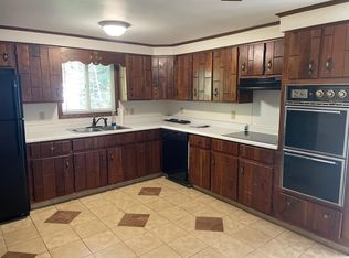 67 S Sandy Acres Dr, Bruceton Mills, WV