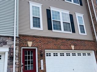 9507 Bent Creek Pl, Upper Marlboro, MD 20772