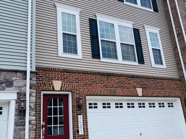 9507 Bent Creek Pl, Upper Marlboro, MD 20772