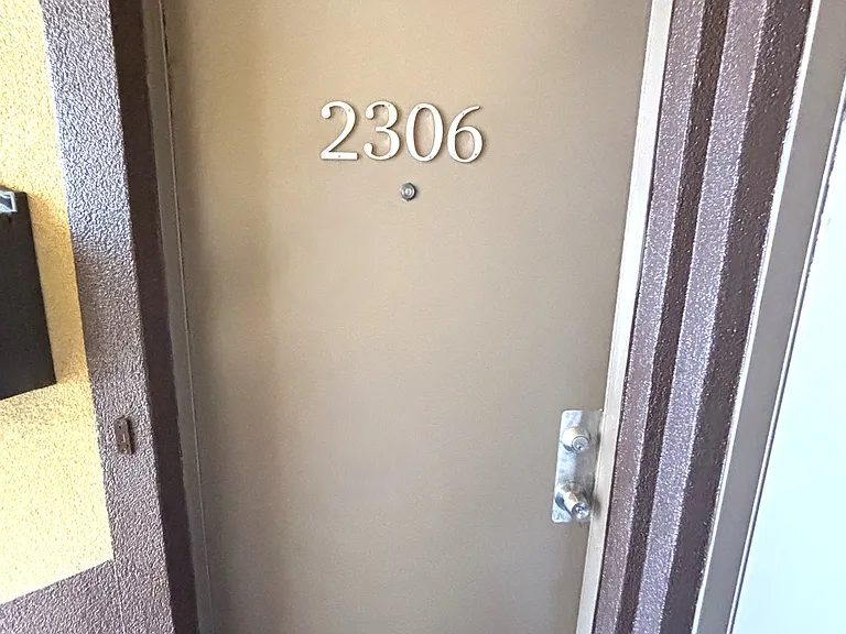 2300 Fruitvale Ave #A — Photo 16
