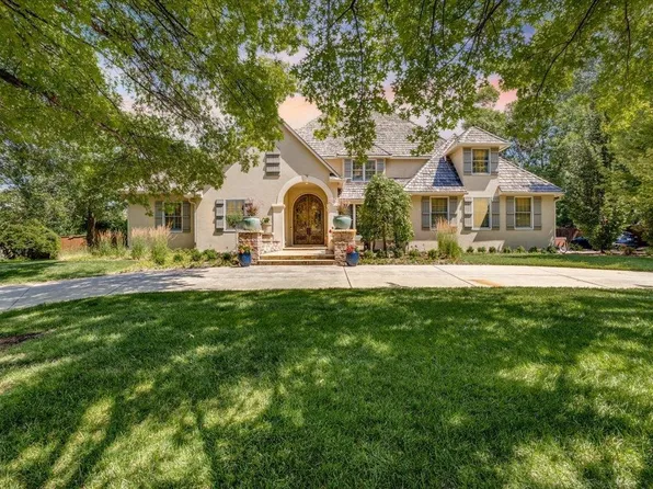 8920 E Summerfield St, Wichita, KS 67206
