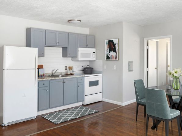 3035 Gilbert Ave #3